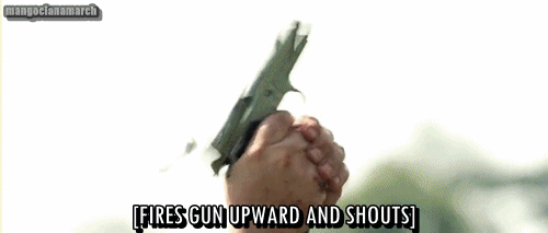 shoot the sky.gif