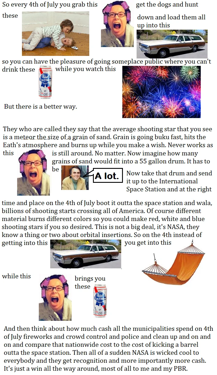 shooting stars 1.1.webp