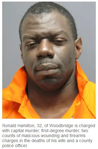 Shootins suspect police Ronald Hamilton.webp