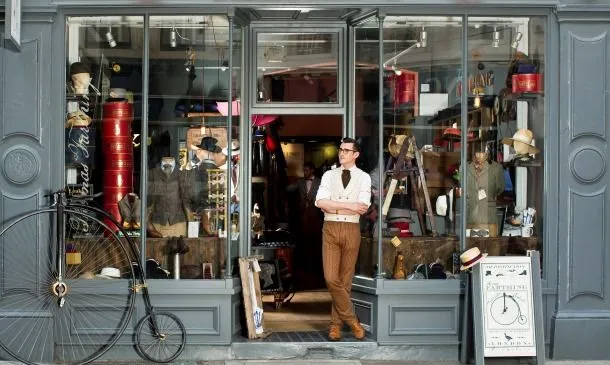 shopkeep.webp