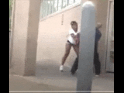 shoplifter beatdown 1.56.gif