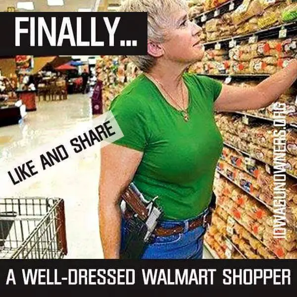shopper.webp