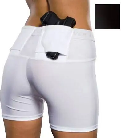 shopping.webp