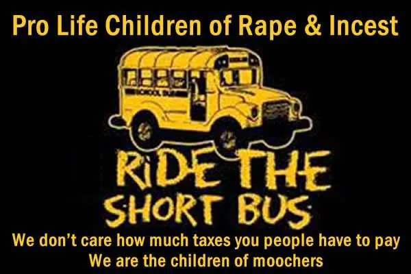 short bus moochers 1.webp