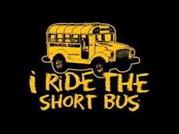short bus.webp