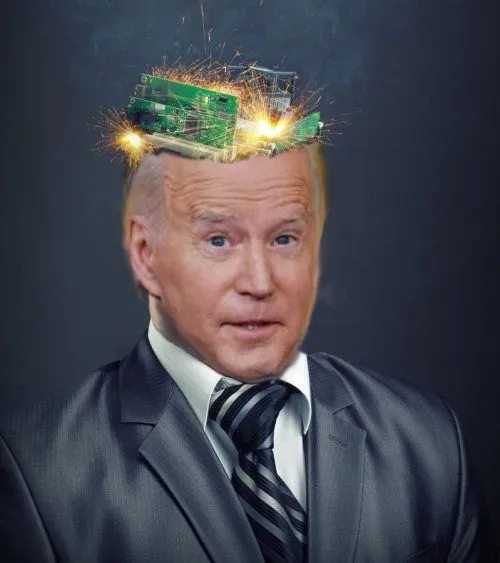 short circuit.jpg