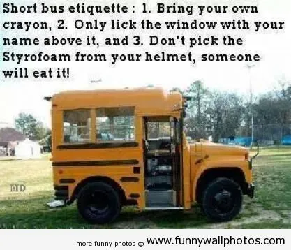 shortbus.webp
