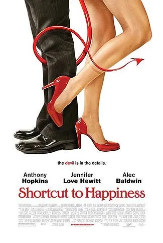 Shortcut_to_happiness.webp