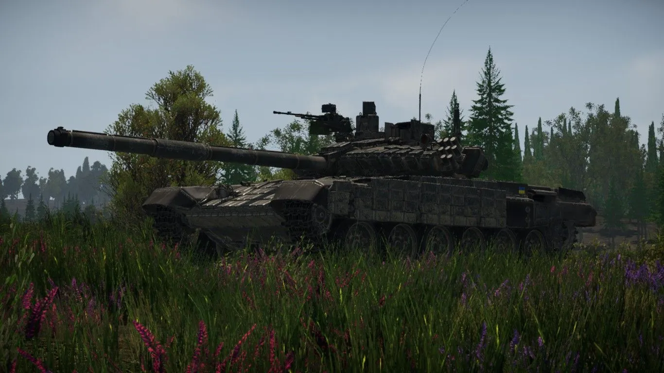 shot 2022.07.10 20.54.03.webp