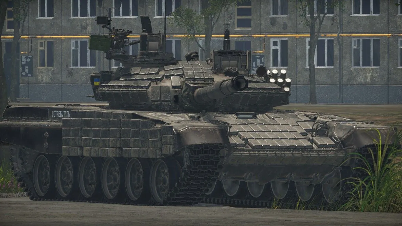 shot 2022.07.10 20.55.35.webp