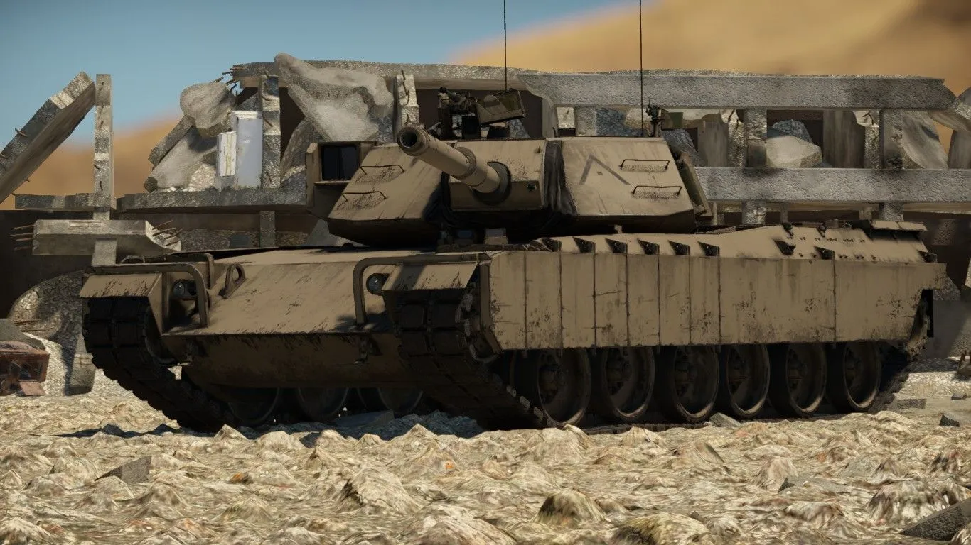 shot 2022.07.10 21.13.11.webp