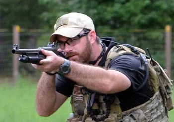 shotgun03.webp