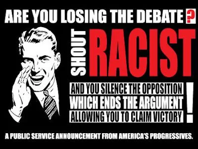 shout racism.webp