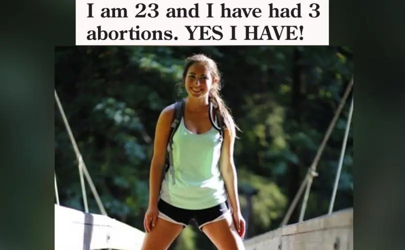 shout_your_abortion1_810_500_75_s_c1.webp