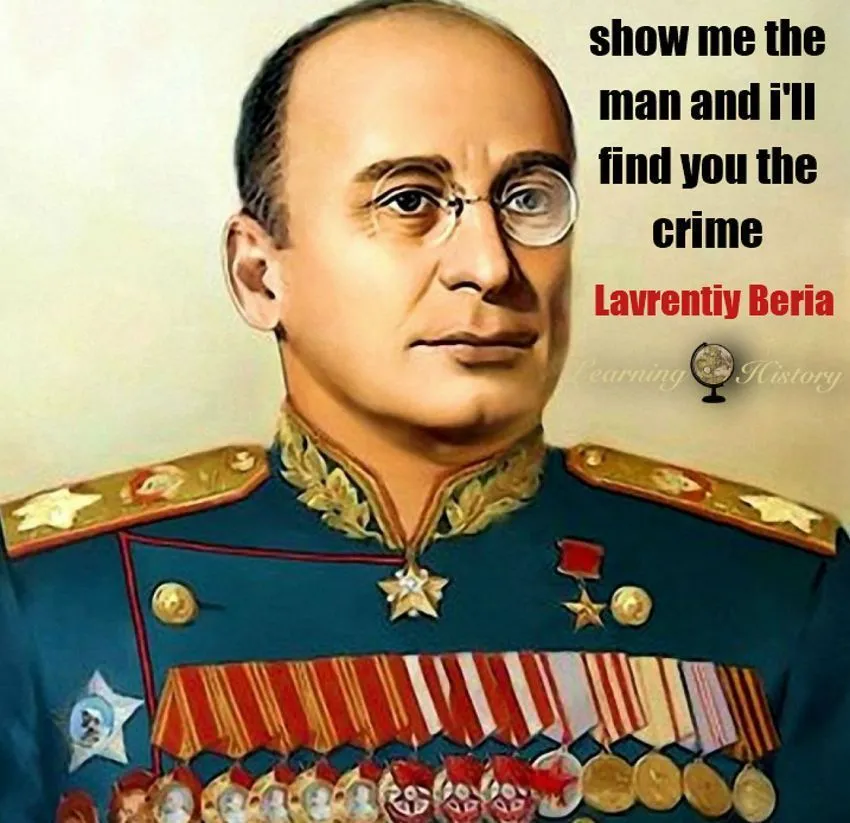 show man find crime quote.webp