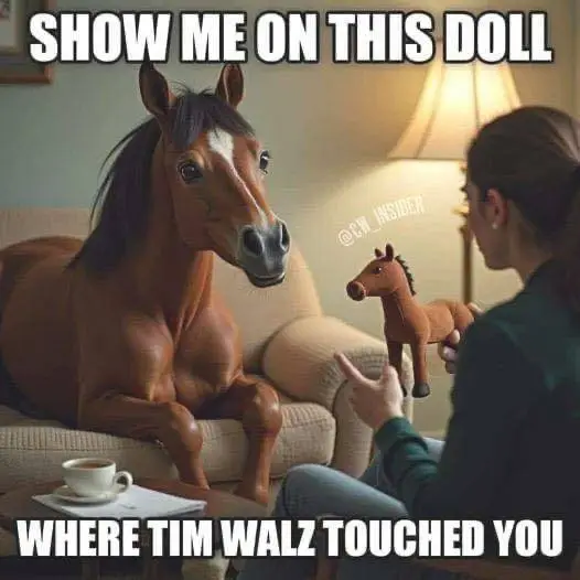 show me on the horse doll.webp