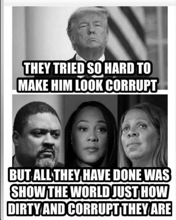 show their corruption.webp