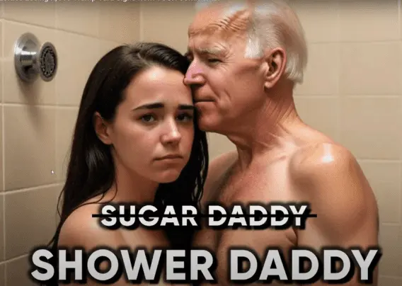 shower daddy.webp