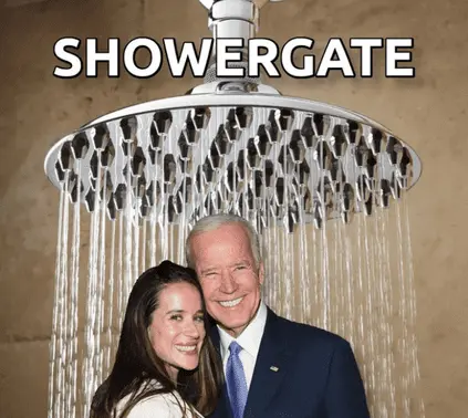 showergate.webp
