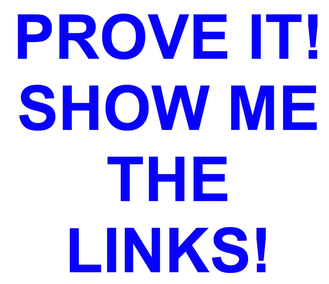 SHOWME!.webp