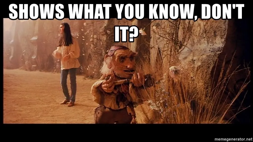 shows-what-you-know-dont-it.webp