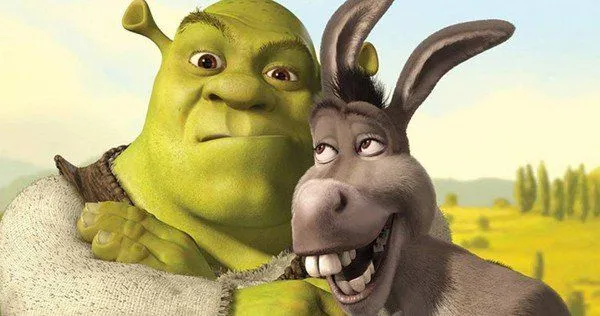 shrek-donkey.webp