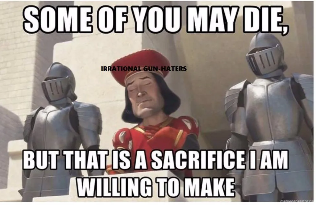 shrek sacrifice willing make.webp