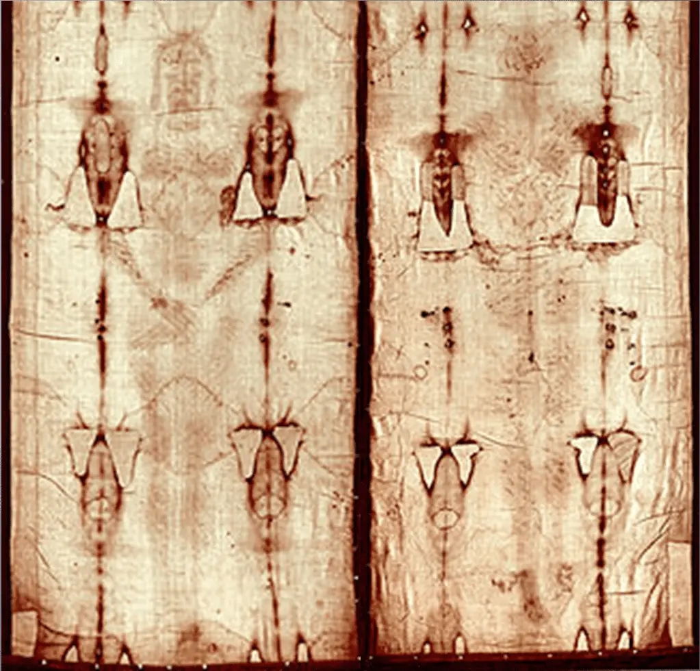 Shroud of Turin.png