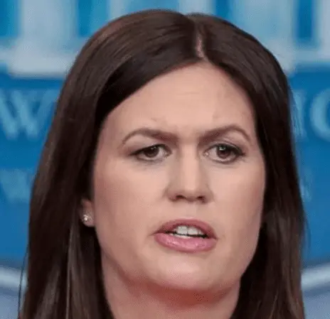 SHSanders.webp