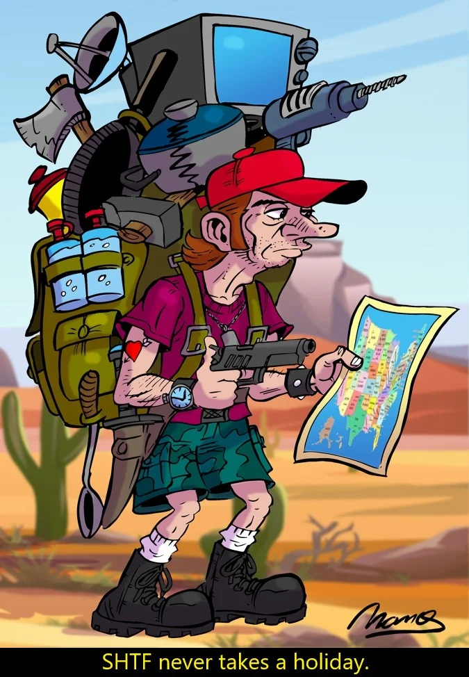 shtf never holiday backpack.webp