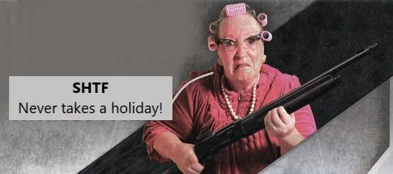 shtf never holiday granny.webp