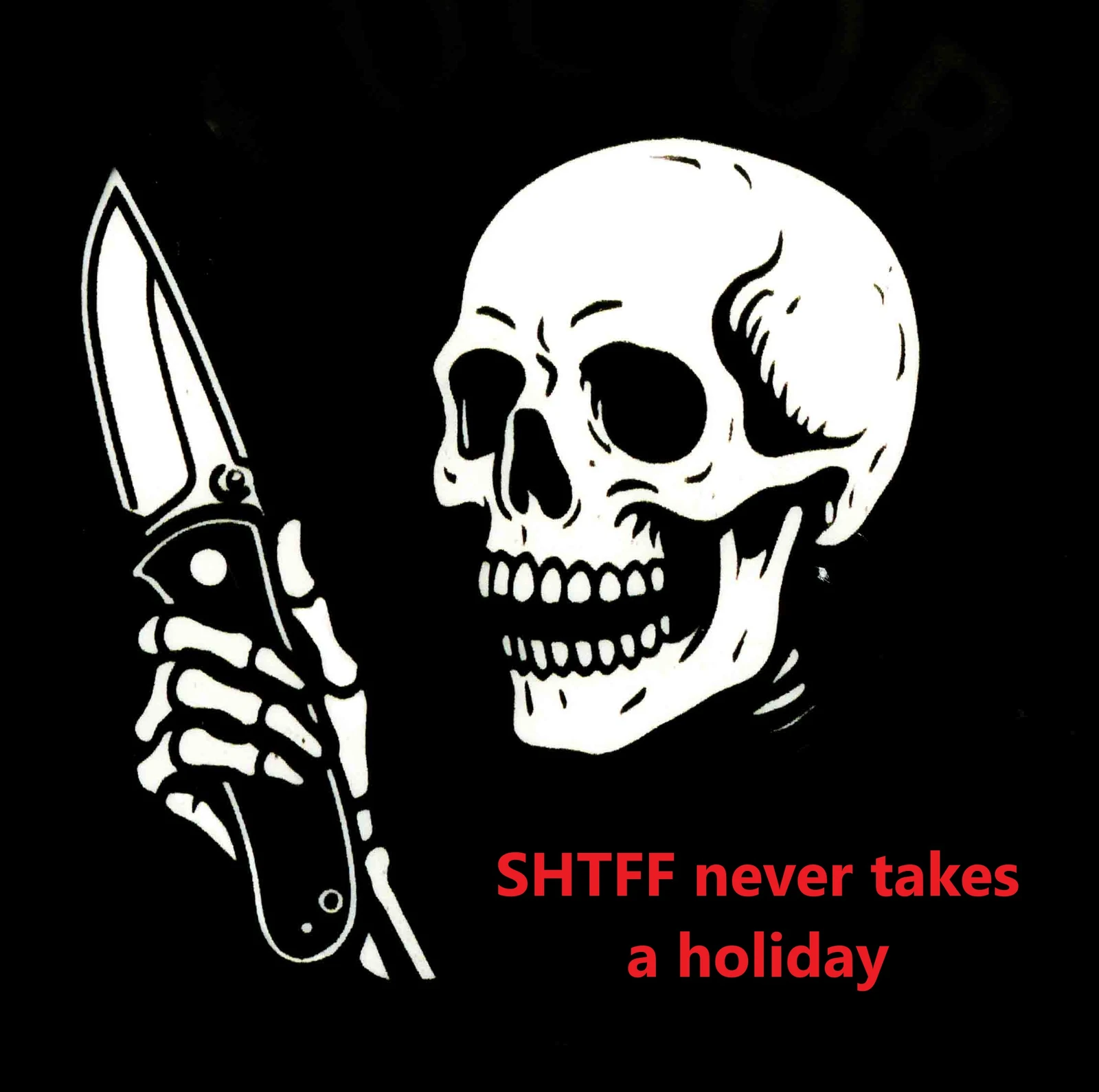 SHTFF holiday skeleton.webp