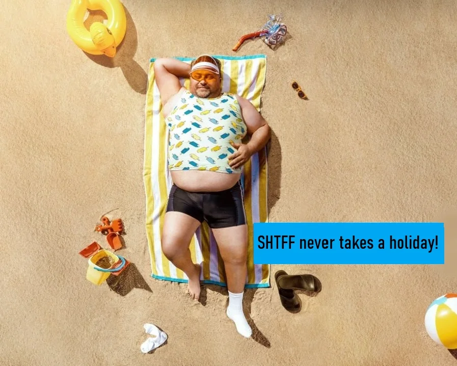 shtff never holiday beach.webp