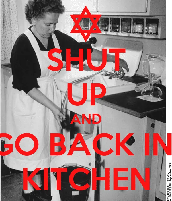 shut-up-and-go-back-in-kitchen.webp