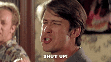 shut-up-robert-nurick.gif