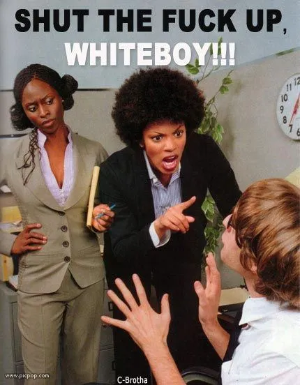 shut up white boy.webp