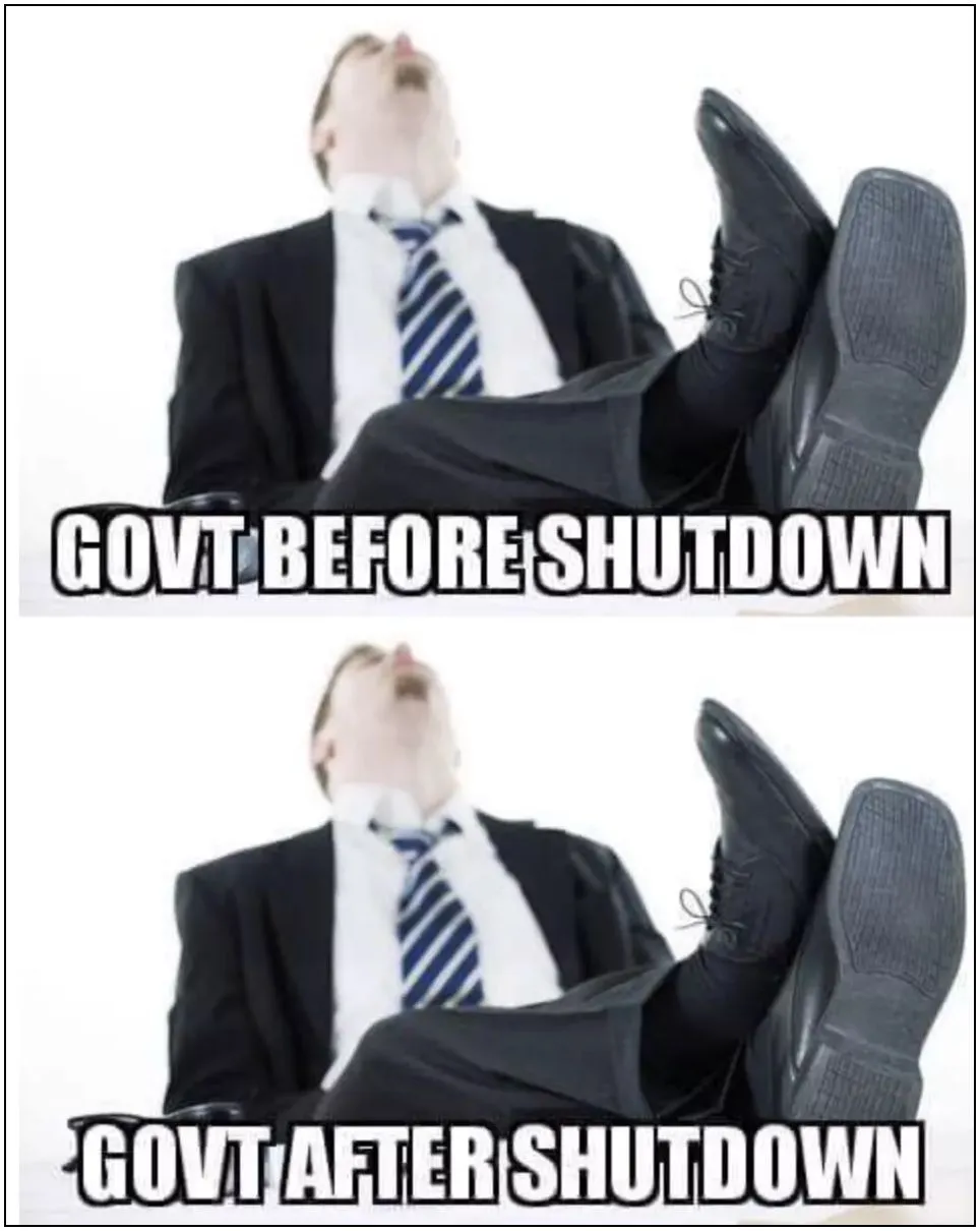 Shutdown before after.webp