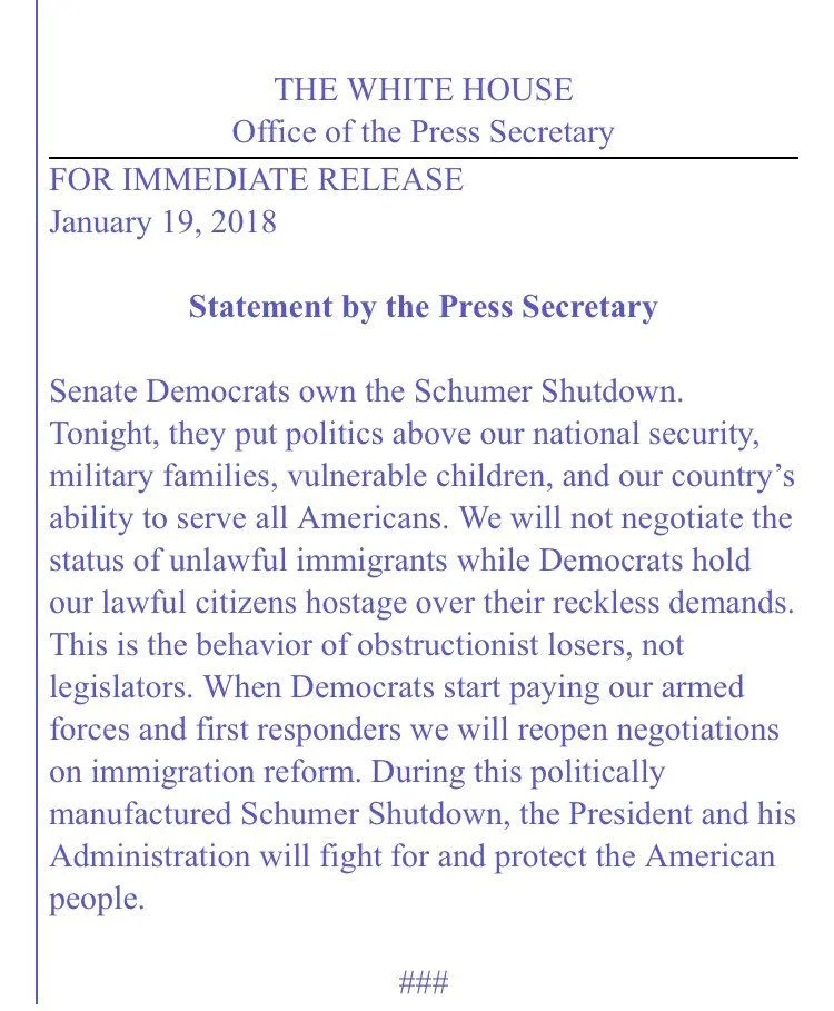 shutdown statement.webp