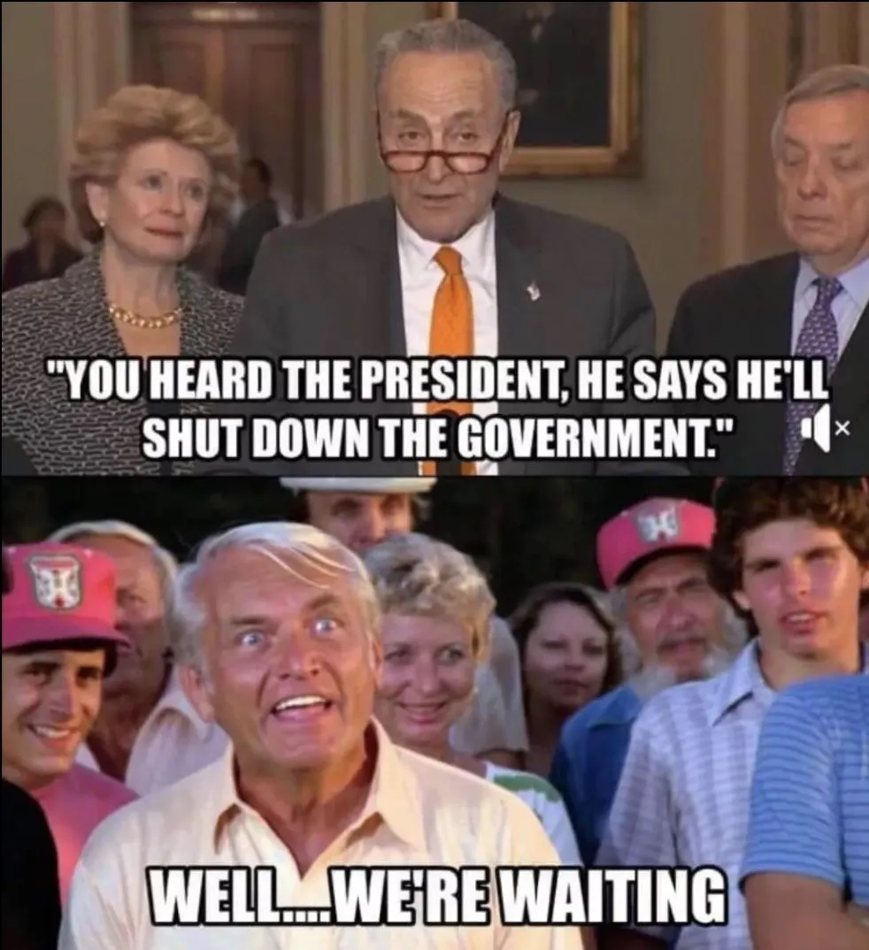 Shutdown Waiting.webp
