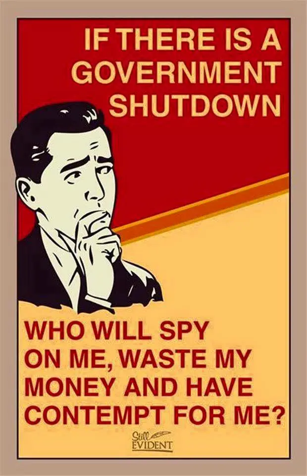 shutdown.webp