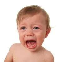 shutterstock-baby-crying.webp