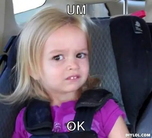 Side-eye-chloe-meme-generator-um-ok-89584d.webp