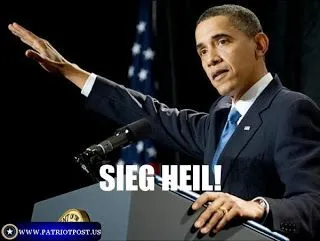 sieg heil.webp