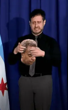 sign guy with head.webp