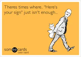sign.webp