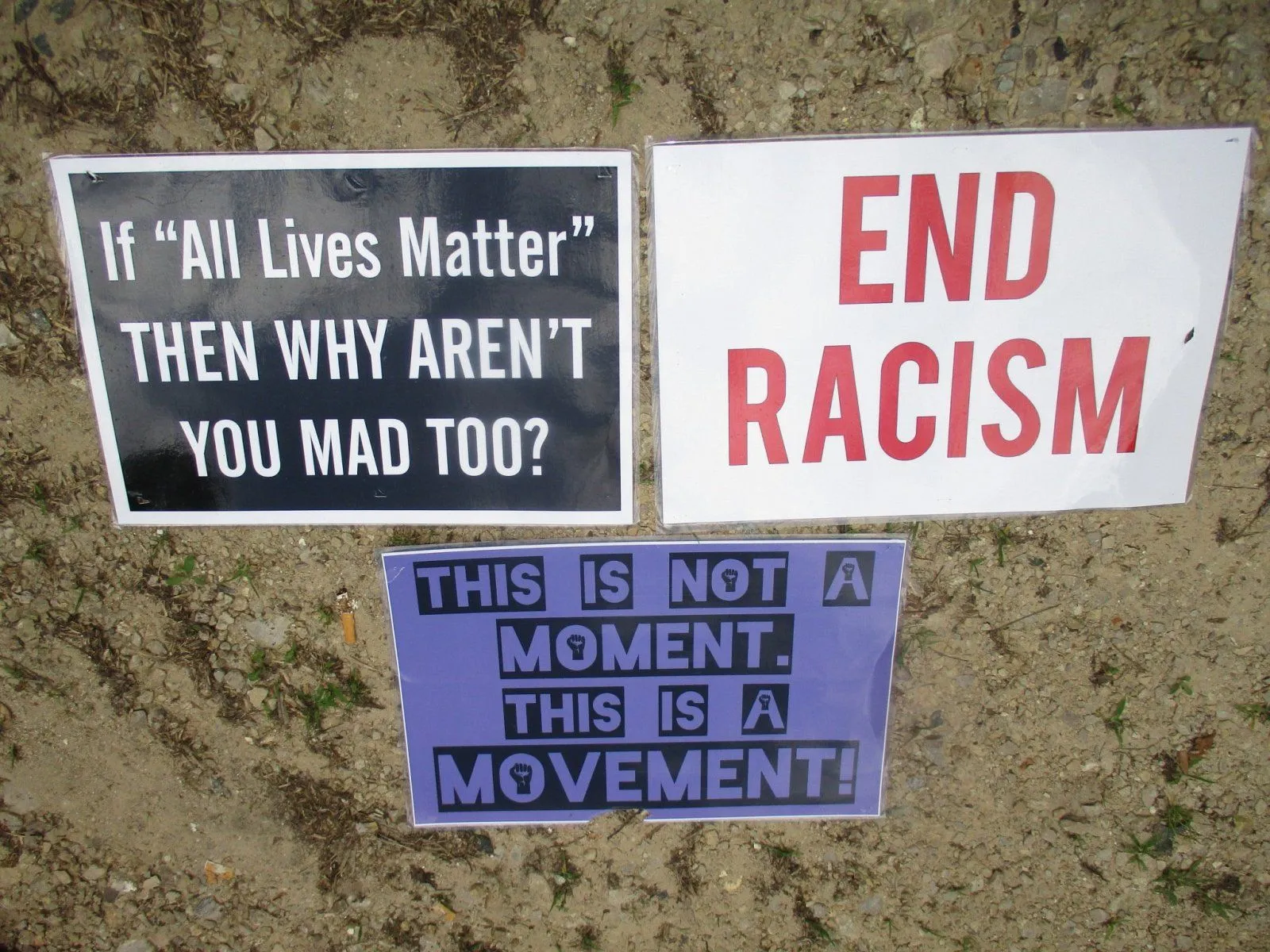 signs1.webp