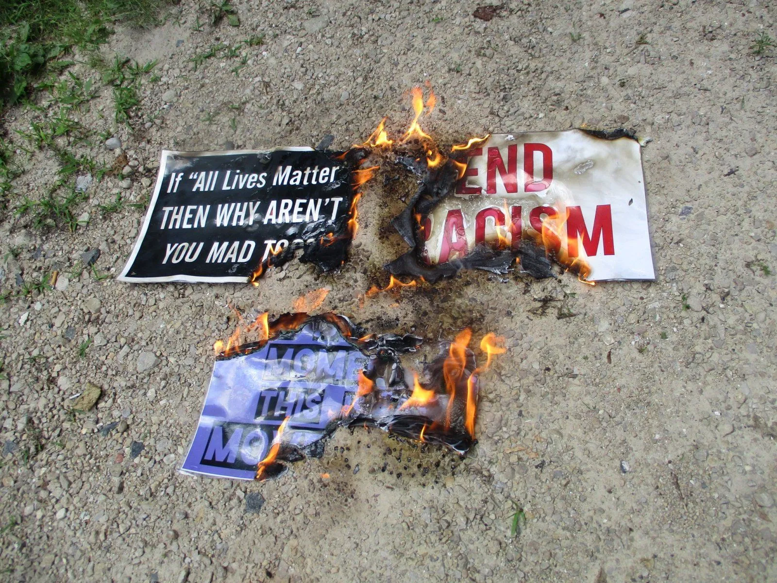 signs3.webp