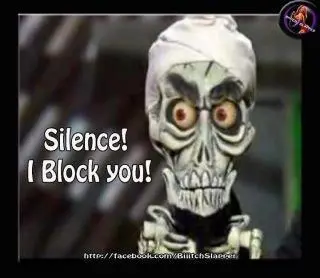 Silence I block you 2.webp
