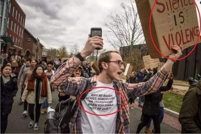 silence is violence.webp