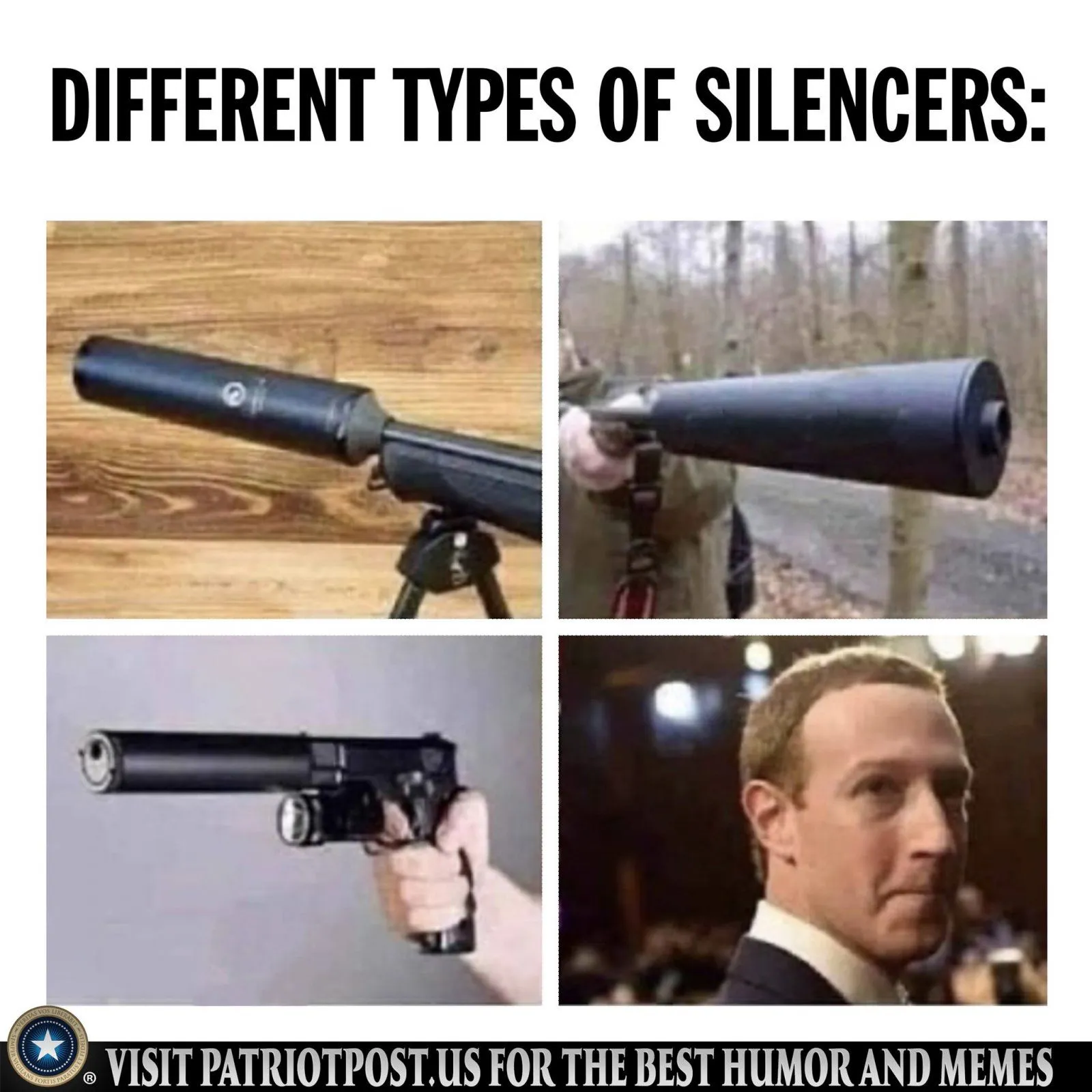 Silencers.webp